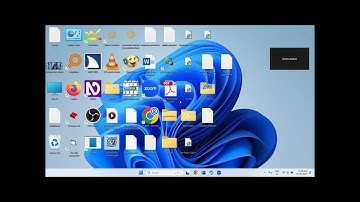 "Read & Write in Indian Languages with NVDA, Hear2Read TTS Setup Explained"
