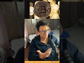 🔴LANZARAN USAT Y ESO HARA QUE MAS GENTE ADOPTE BITCOIN🔴