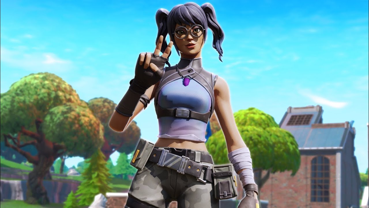 video phone beyonce mp3 so i made a fortnite team #osrc #DescreteRC #illuminaterc #novarc #AwareRC #InverseRC