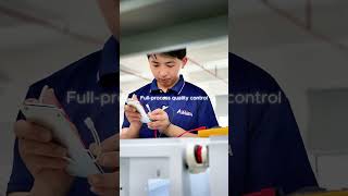 Home energy storage system #energystorage #homeenergystorage#lifepo4 #lifepo4battery #batterystorage