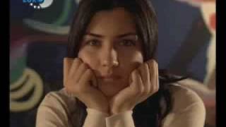 Download مصطفى كامل انا اسف 2008 حزين جدا سنوات الضياع Flv Video MP3 مصطفى كامل انا اسف 2008 حزين جدا سنوات الضياع Flv