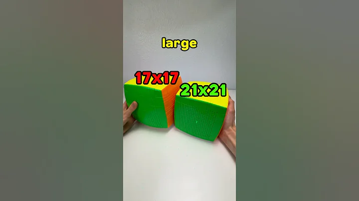 There’s a problem with my collection…