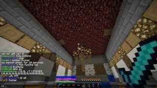 MCPVP 1.5 Basetour + Texture Packs :D!