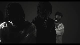 Boris Levrai - Sombre Melo screenshot 3