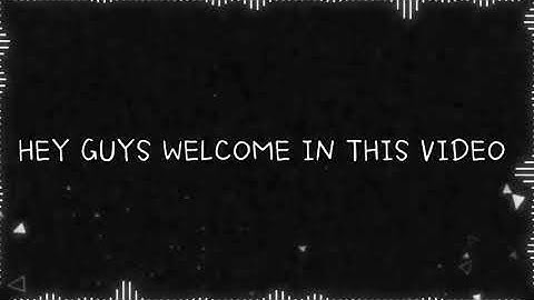 APPLICATION OF SPARSE MATRIX