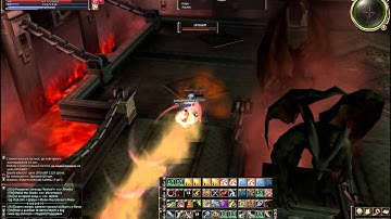 RPG x7 Sok olympiad movie