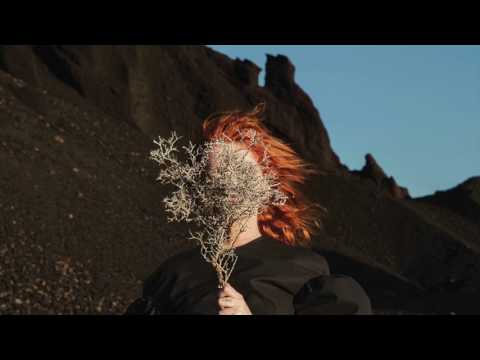 Goldfrapp - Ocean (Official Audio)