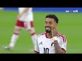 UAE Vs Kuwait 3 1 Match Summary Today UAE Vs Kuwait Goals UAE Goals Today 