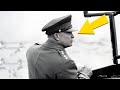 Dwight Eisenhower: 20 Weird Facts You Didn’t Know!
