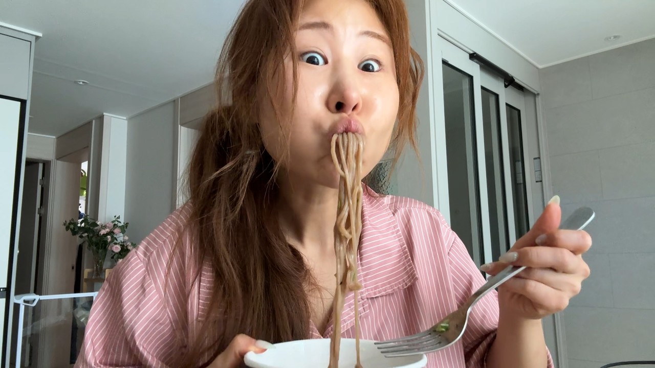 아끼면서 살자