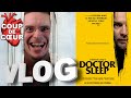 Vlog 618  doctor sleep