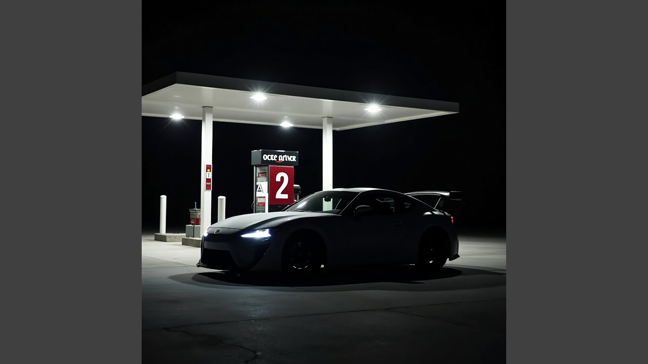 Watch Please on YouTube Watch Please on YouTube