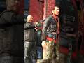 The Lost MC before GTA V #gtaiv #gta #shorts
