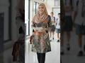 INSPIRASI BAJU KERJA #Rumahjahitaini #penjahit #sewing #shortvideo #youtubeshorts #batikindonesia