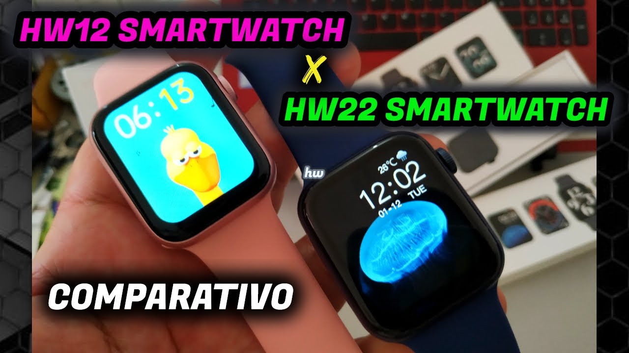smartwatch t80 é bom