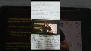 day 7/30 of summer vacation study challenge by @creativelearning2.0#shorts #study #trending