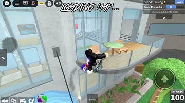 1v1 my friends (mmv)