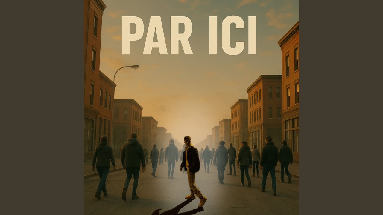 Par ici