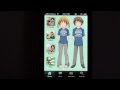 Manga University's How to Draw Manga iPhone App!