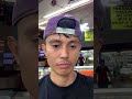 hello everyone QuisiTech is live! #12
