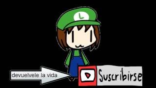 Respuestas Inteligentes A Preguntas Estupidas, Como Molestartrollear A Tu Profesor O Compañeros.