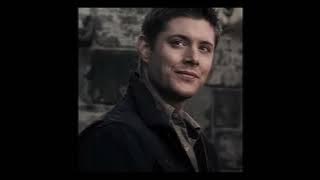 Whitesnake, Bryan Adams, Duran Duran/Playlist