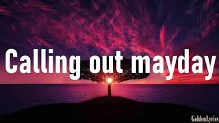 TheFatRat - Mayday feat. Laura Brehm (Lyrics)