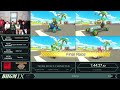 Mario Kart 8 Deluxe BHGM 2023
