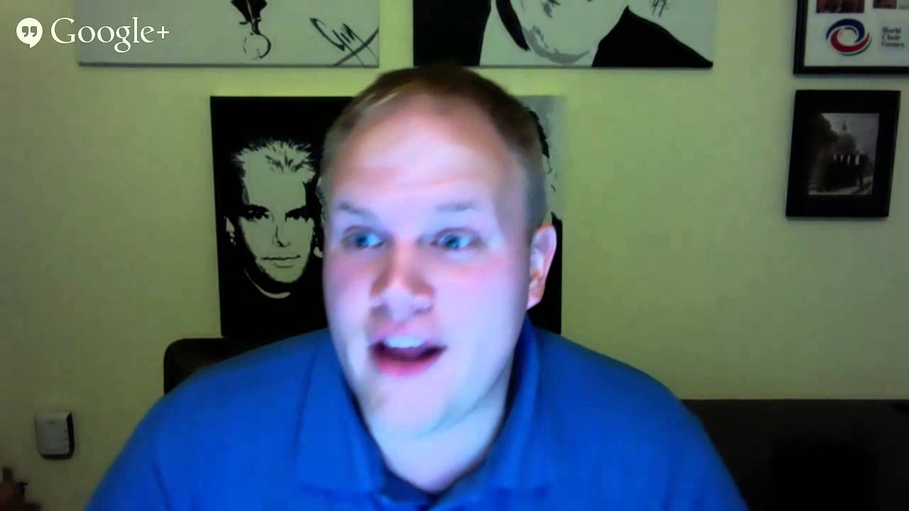 Get Off The Bench: Questions and Answers About Grant Applications