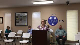 Celebrity 06-15-2020 Overton County COVID-19 Update Net Worth
