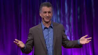 TED: How to stay calm when you know you'll be stressed   Daniel Levitin