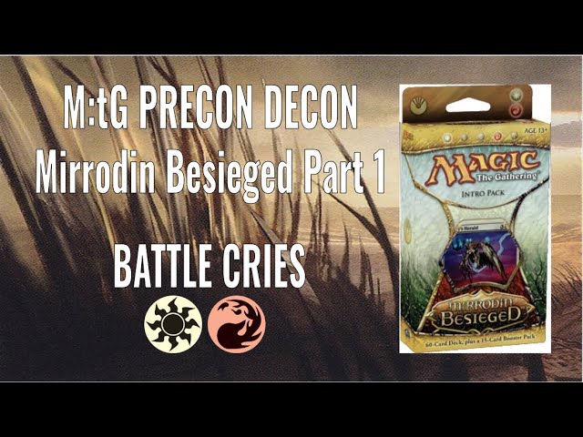 crab cards mtg Amazon.com: Magic: the Gathering - Spine of Ish SAH main image 1