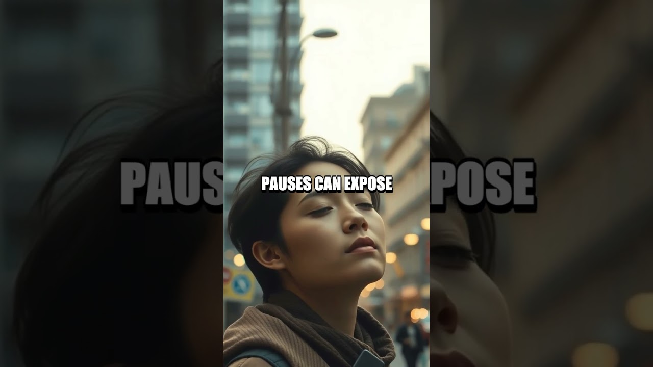 The Quiet Briefs That Move Minds