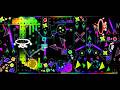[TOP 14] EXTREME DEMON | Anathema 100% (Botted Showcase) | Geometry Dash