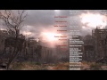 Metro Last Light dobre zakończenie