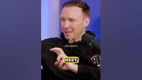 “I Don’t Use Rightmove” #rightmove #students #landlord #property #realestate #shorts #fyp