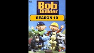 S10E04 Dizzy And The Talkie Talkie