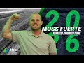 Moss Fuerte 2026 Narrated By Parker Thane Moss Utilites Moss Fuerte 2026 Narrated By Parker Thane Moss Utilites