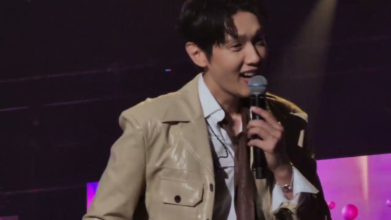 [21102023] SGO (사거리 그 오빠) - ROUNDFEST 2023 in JAKARTA