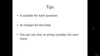 Java Masterclass  Beginner to OOP Programming with NetBeans - Project Discussion News