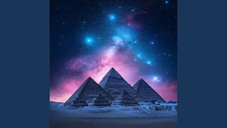 Enlightened Energy Flow