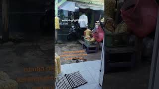 oleh oleh khas kuningan#fypシ゚viral