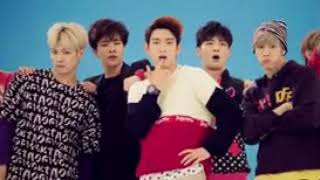 Colcci Mia Baniela Bair