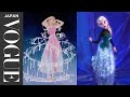ディズニーの魔法、プリンセスの「変身シーン」を解説。| VOGUE JAPAN