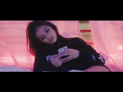 Phora - Run To [Official Music Video]