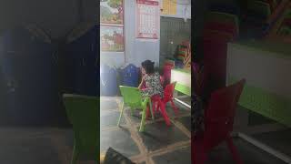 1stclass student funny activities