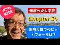 Chapter 54 無痛分娩でのピットフォールは？【図表でわかる無痛分娩プラクティスガイド】ダブル専門医ならではの発想で、これまでの産科麻酔とは一味違う解説となっている部分