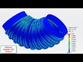 SIMULIAworks Structural Performance Engineer Capabilities 3DEXPERIENCE SIMULIAworks Structural Performance Engineer Capabilities 3DEXPERIENCE