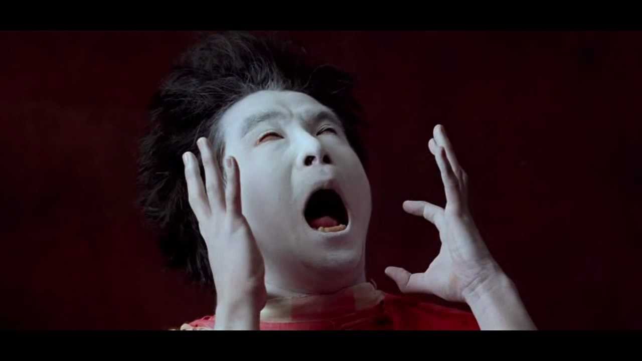 Kruder & Dorfmeister - Speechless