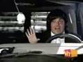 School Of Rock - Music Vid - FAST